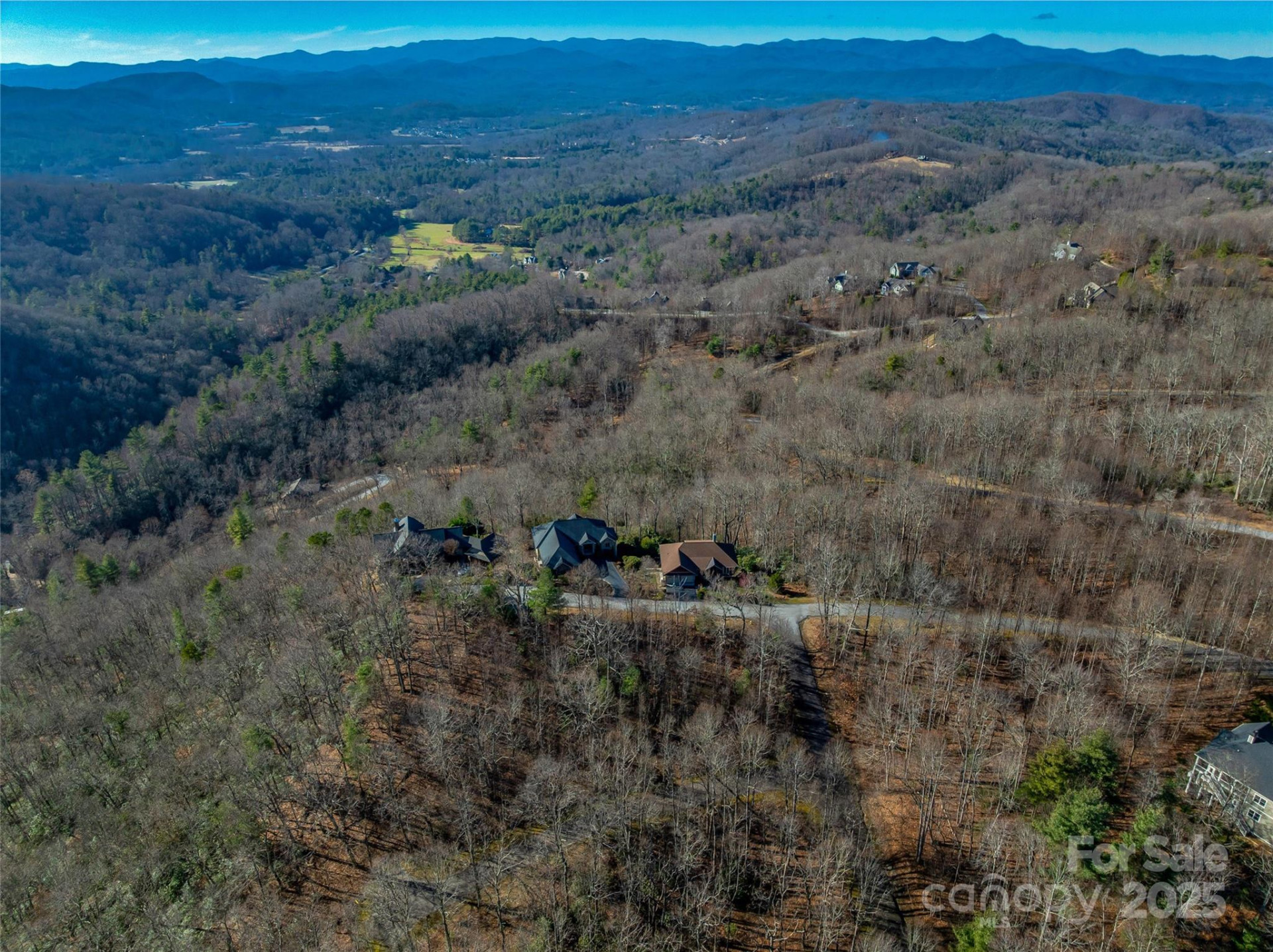 211 Ladys Fern Trail - Photo 16