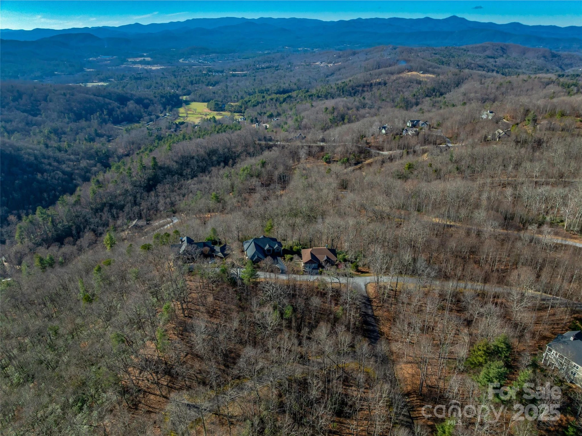 211 Ladys Fern Trail - Photo 16