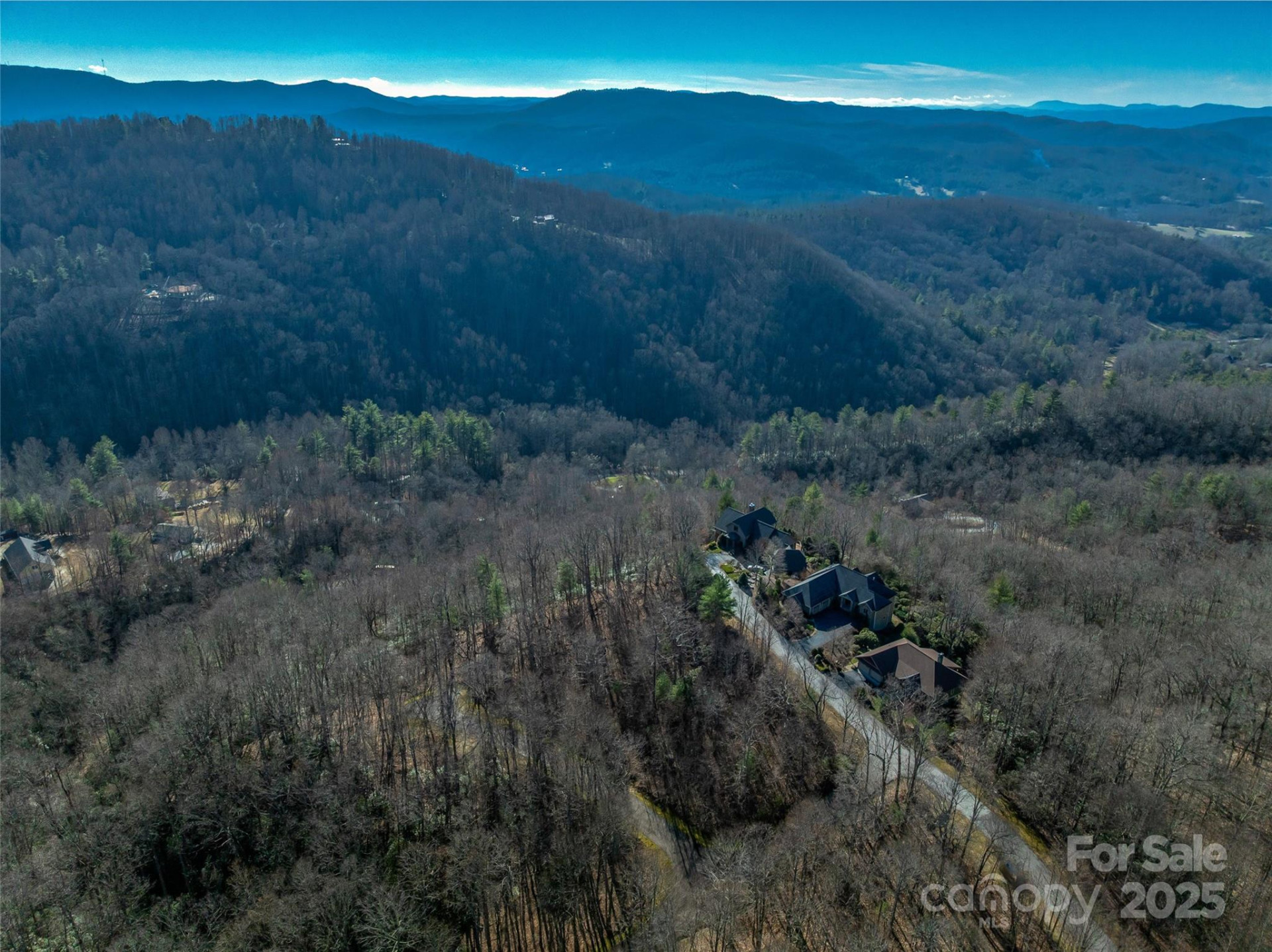 211 Ladys Fern Trail - Photo 17