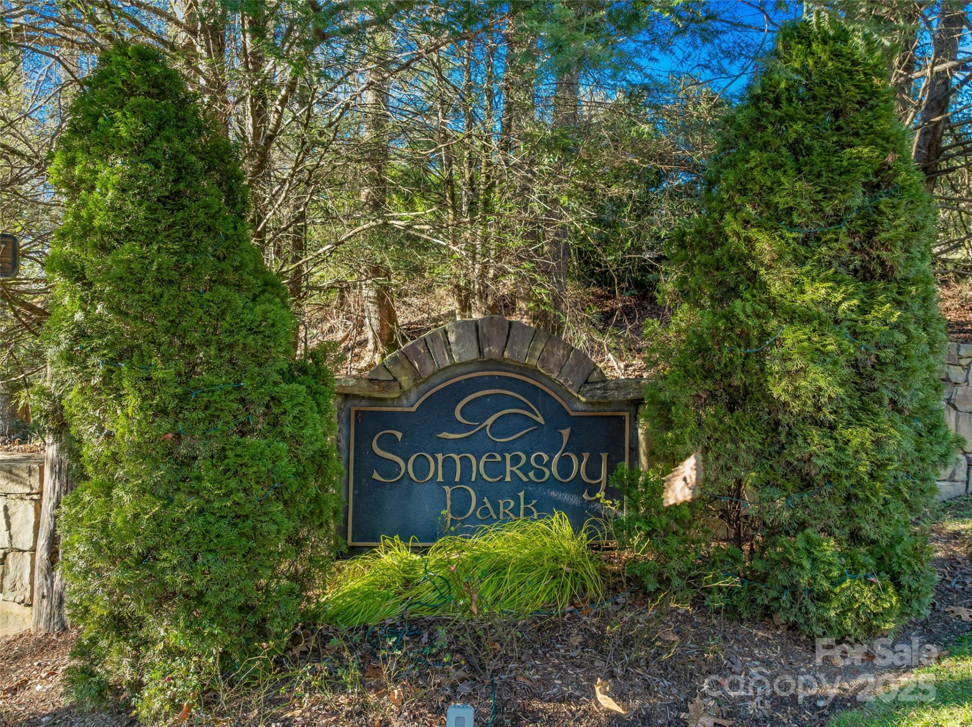 211 Ladys Fern Trail - Photo 18