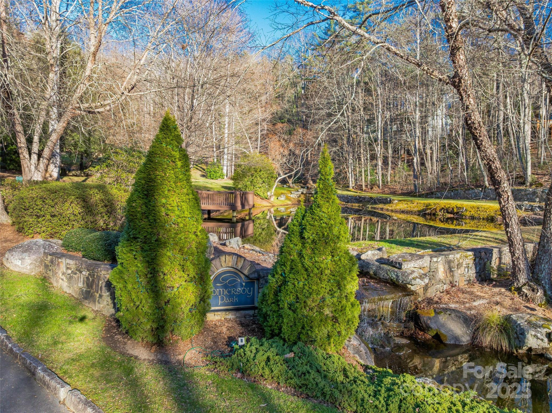 211 Ladys Fern Trail - Photo 19