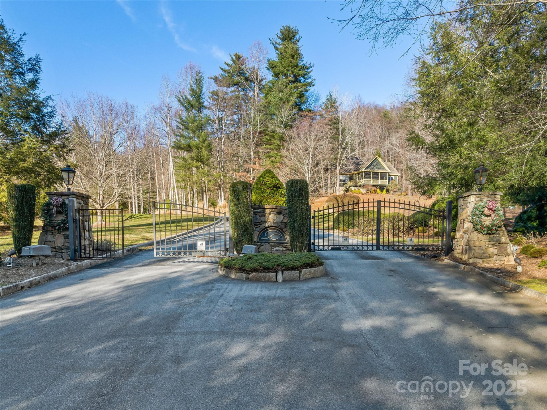 211 Ladys Fern Trail - Photo 20