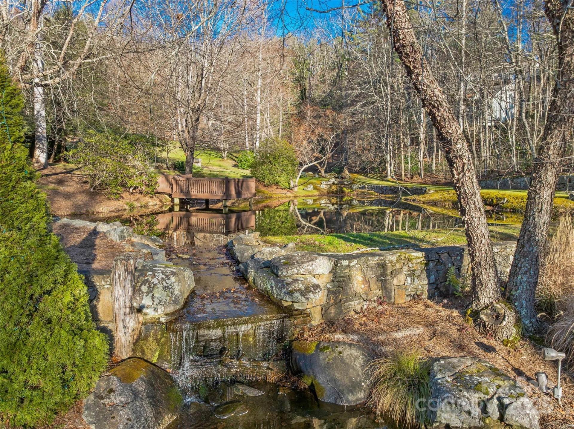 211 Ladys Fern Trail - Photo 21