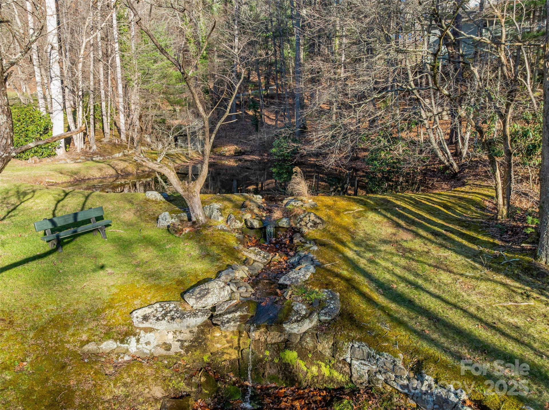 211 Ladys Fern Trail - Photo 23