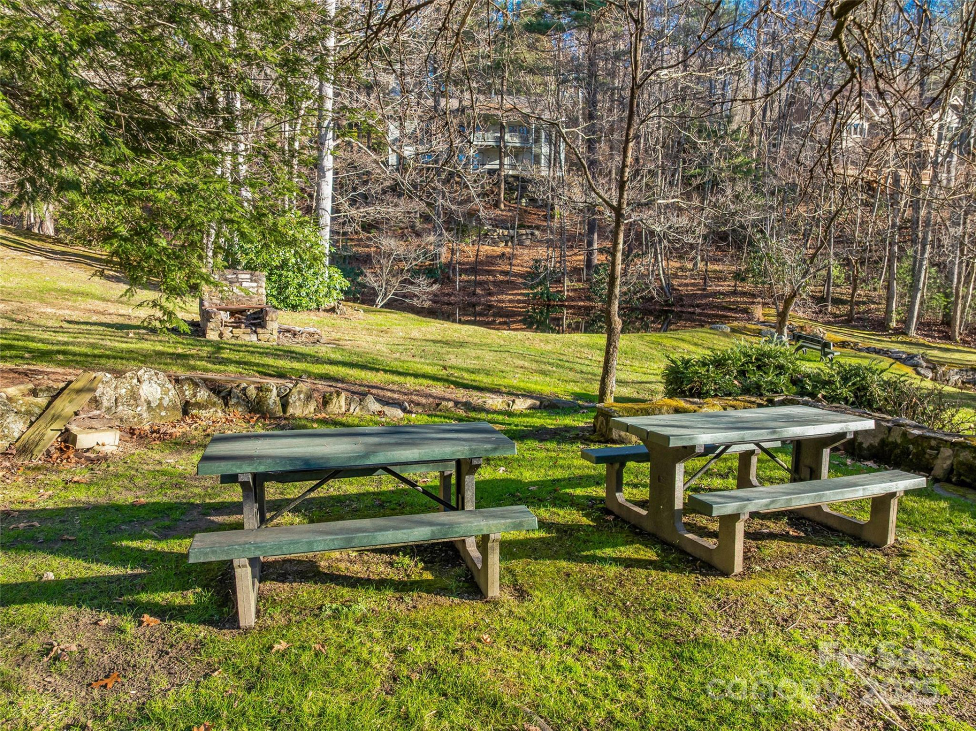 211 Ladys Fern Trail - Photo 24