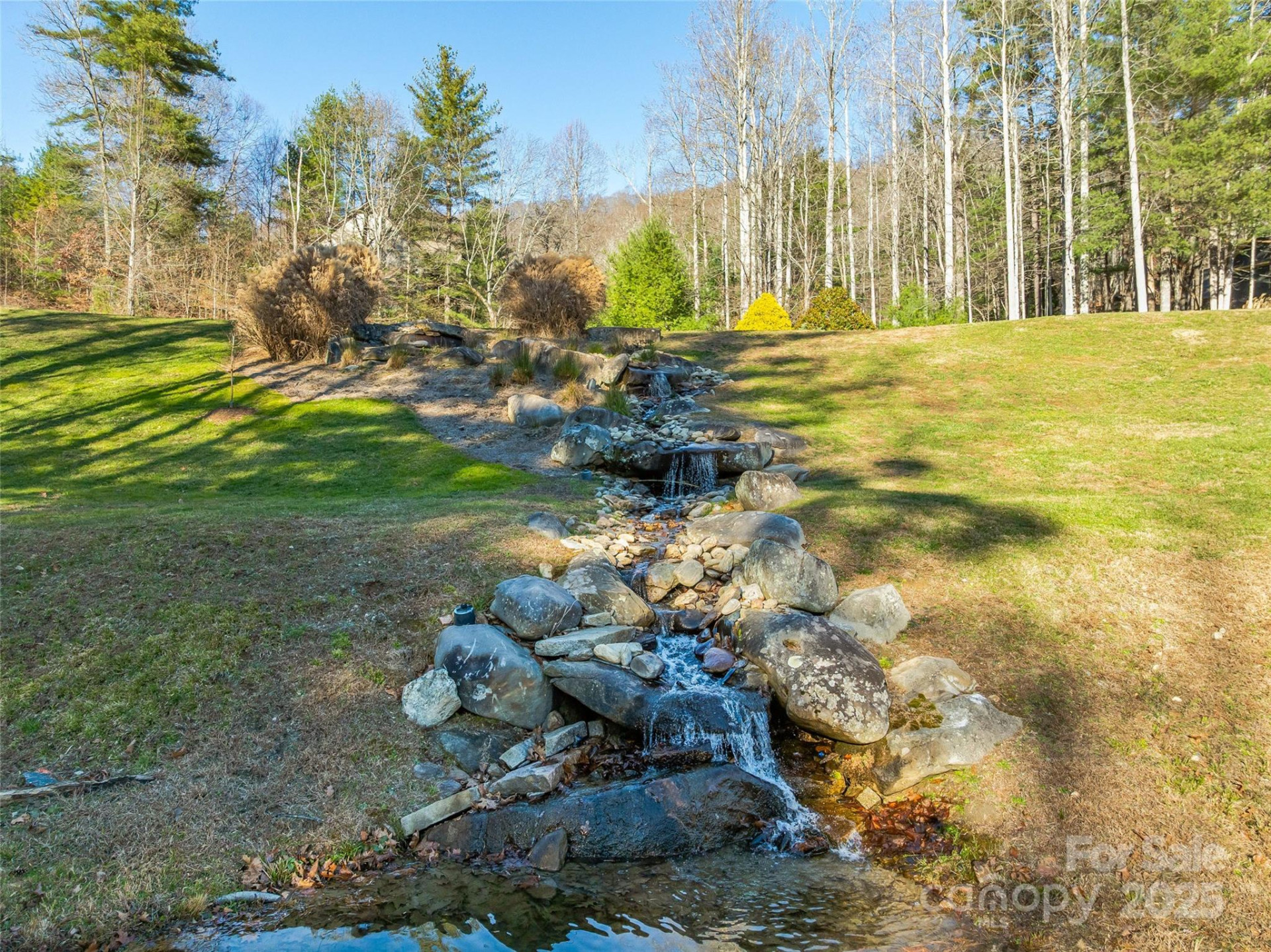 211 Ladys Fern Trail - Photo 25