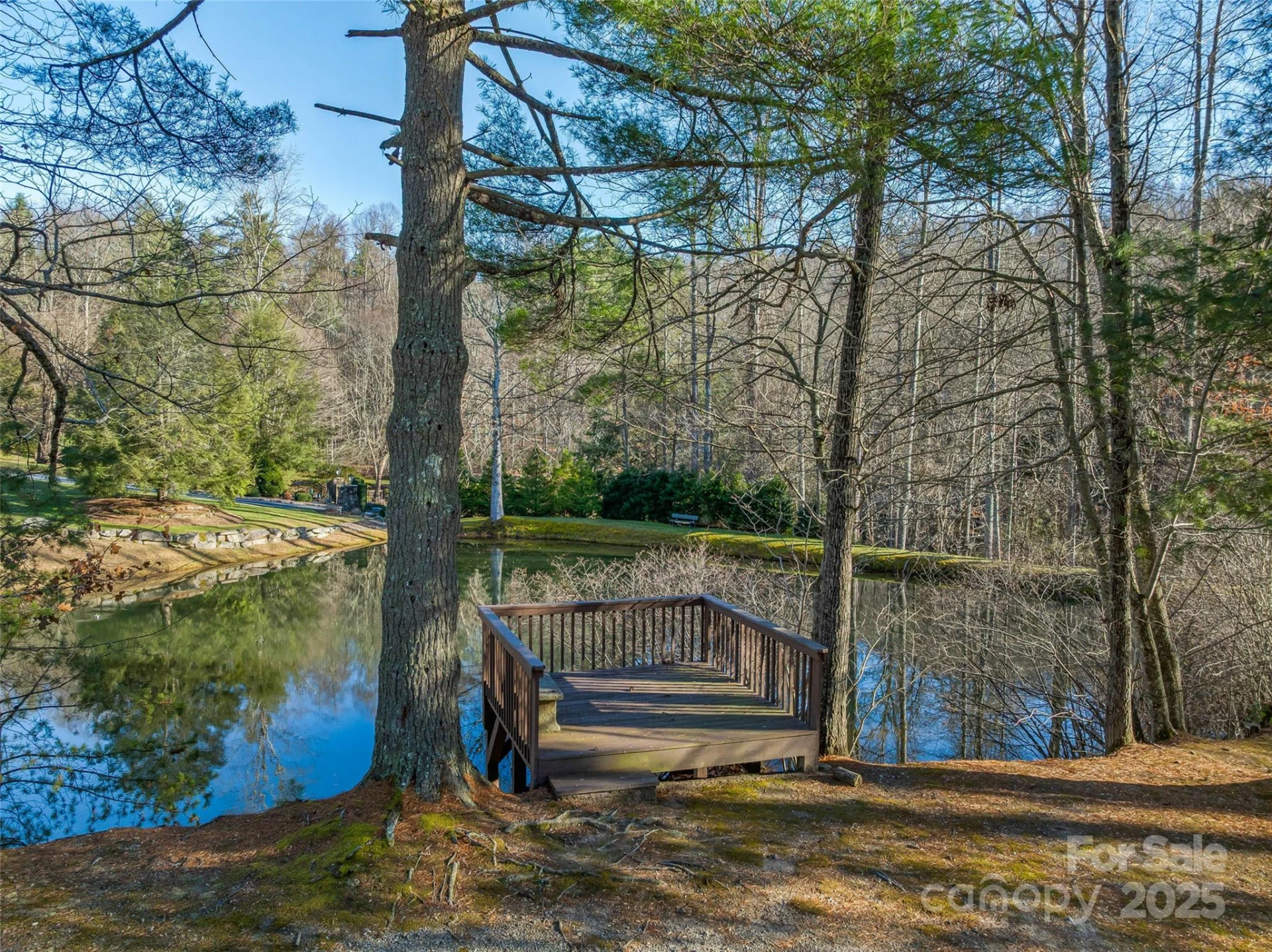 211 Ladys Fern Trail - Photo 27