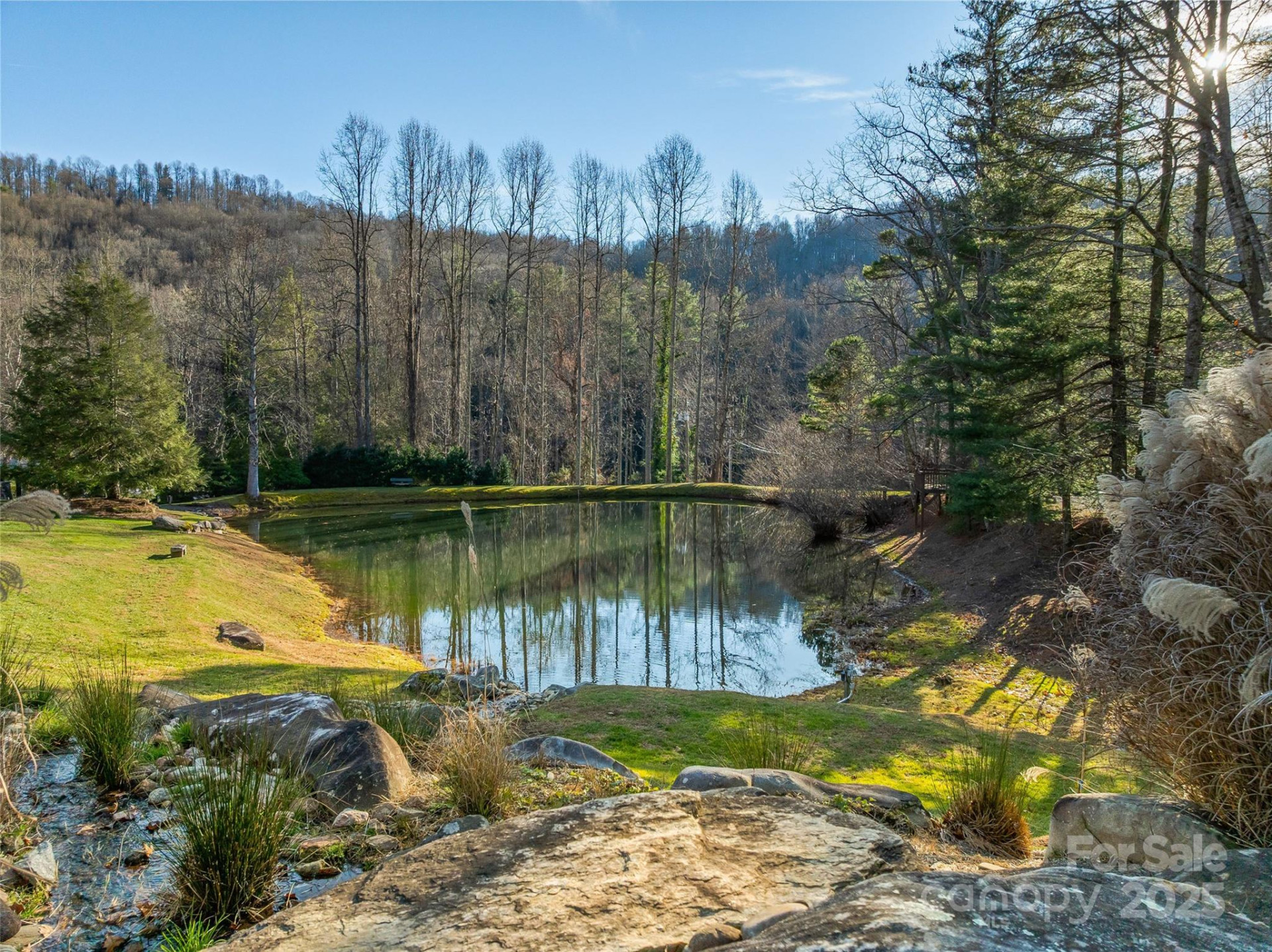 211 Ladys Fern Trail - Photo 28