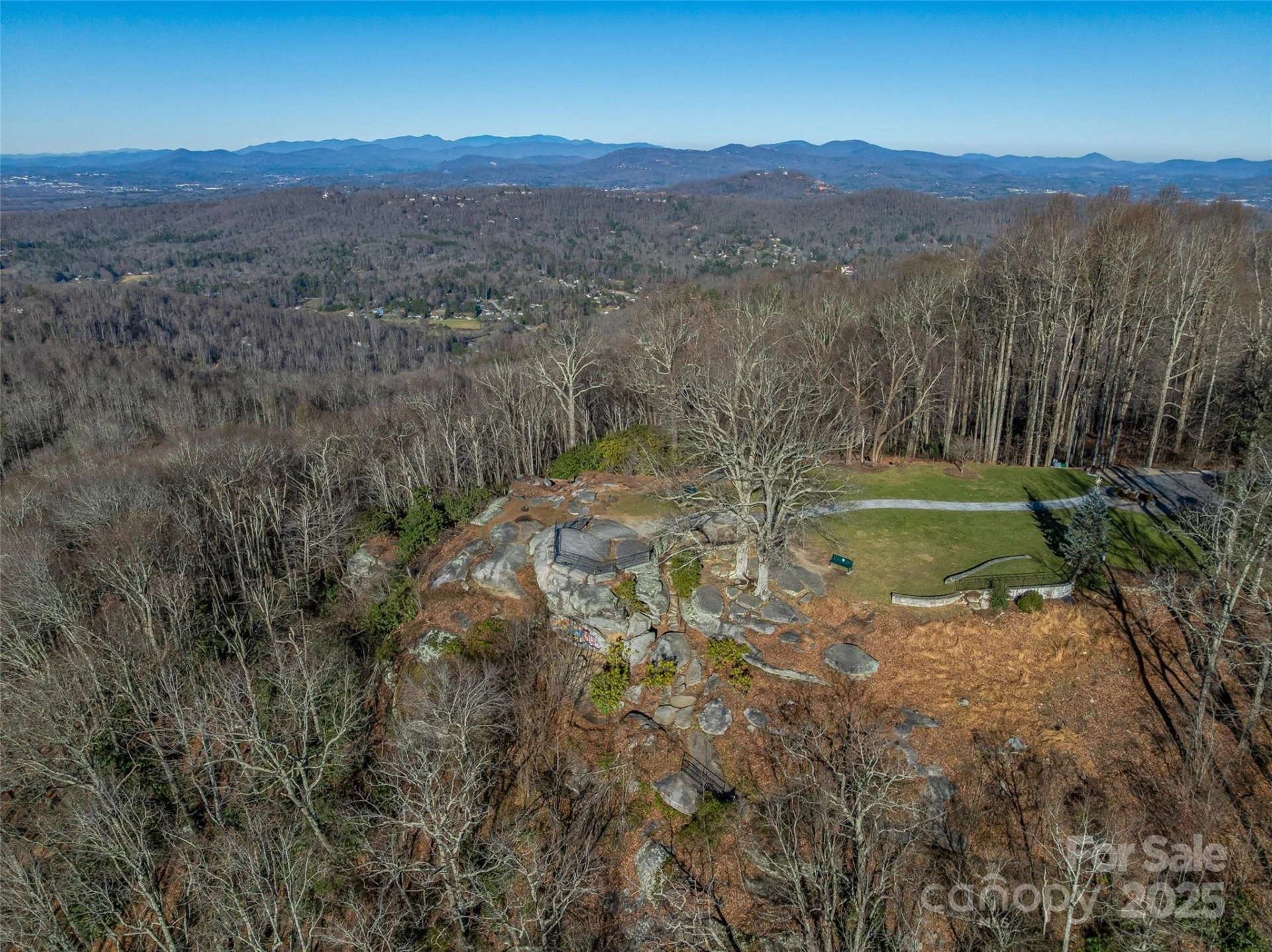 211 Ladys Fern Trail - Photo 30
