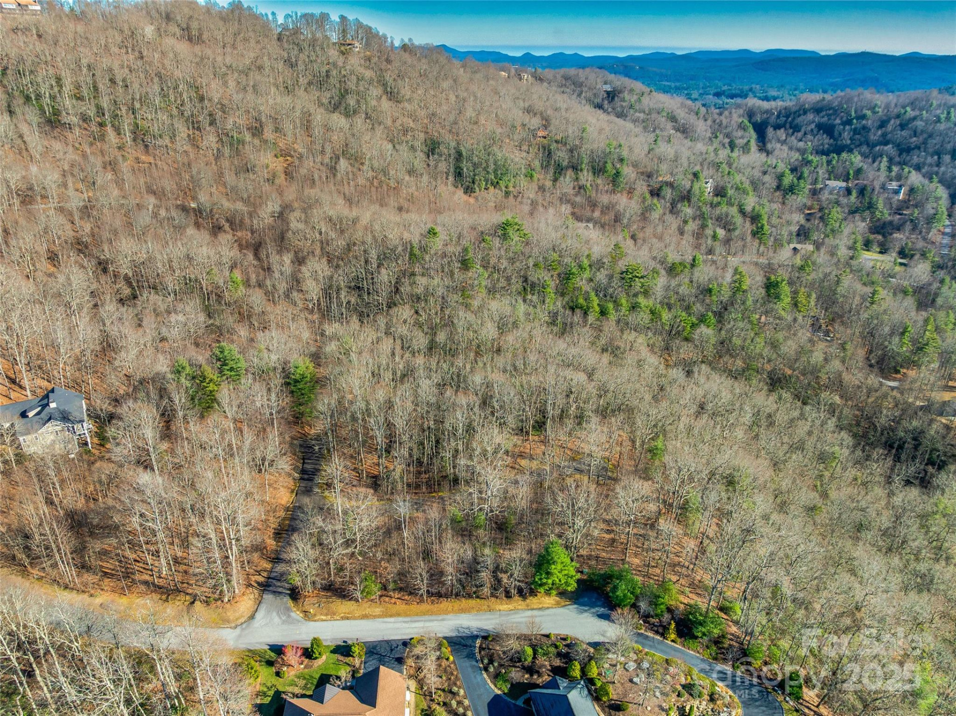 211 Ladys Fern Trail - Photo 4