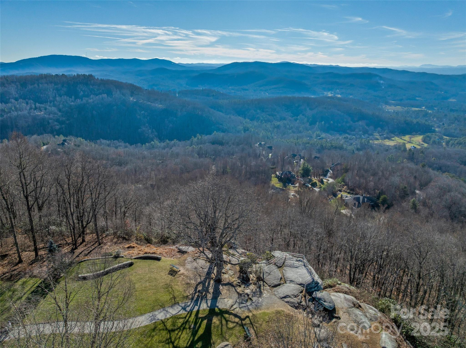 211 Ladys Fern Trail - Photo 31