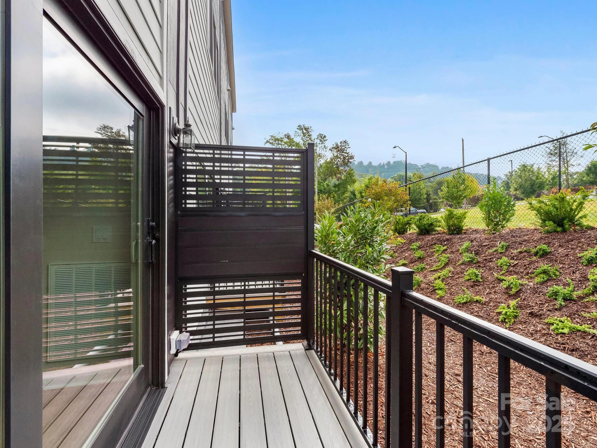3 Lee Garden Lane #104 - Photo 12