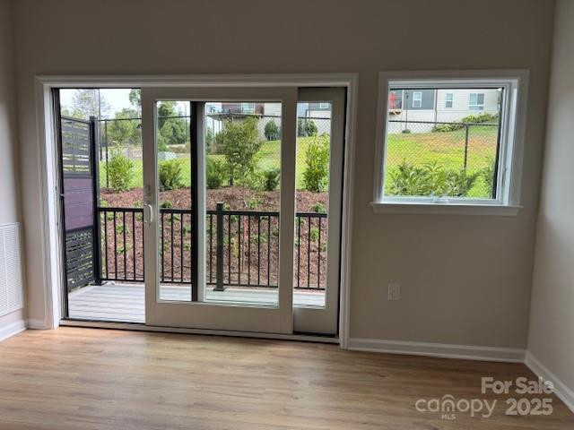 3 Lee Garden Lane #104 - Photo 13