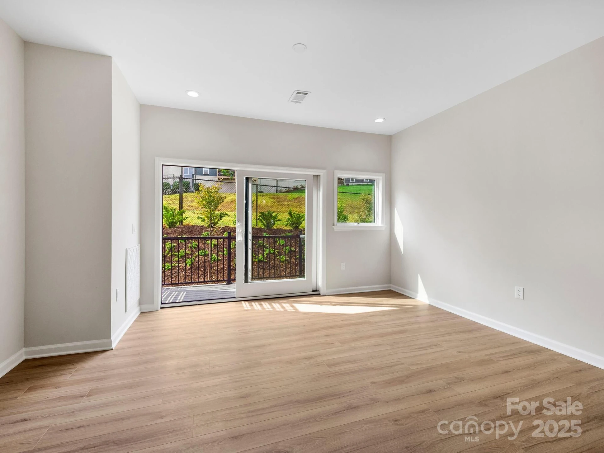3 Lee Garden Lane #104 - Photo 14
