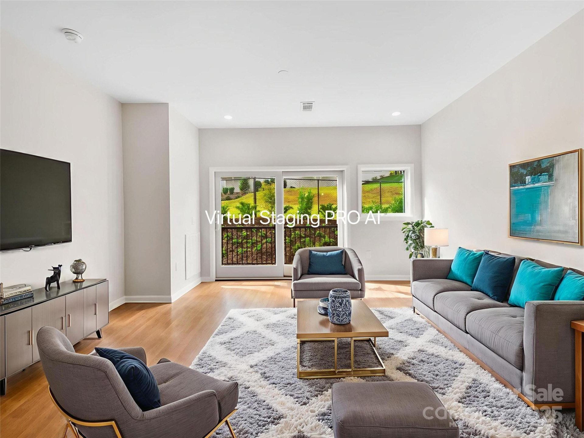 3 Lee Garden Lane #104 - Photo 15