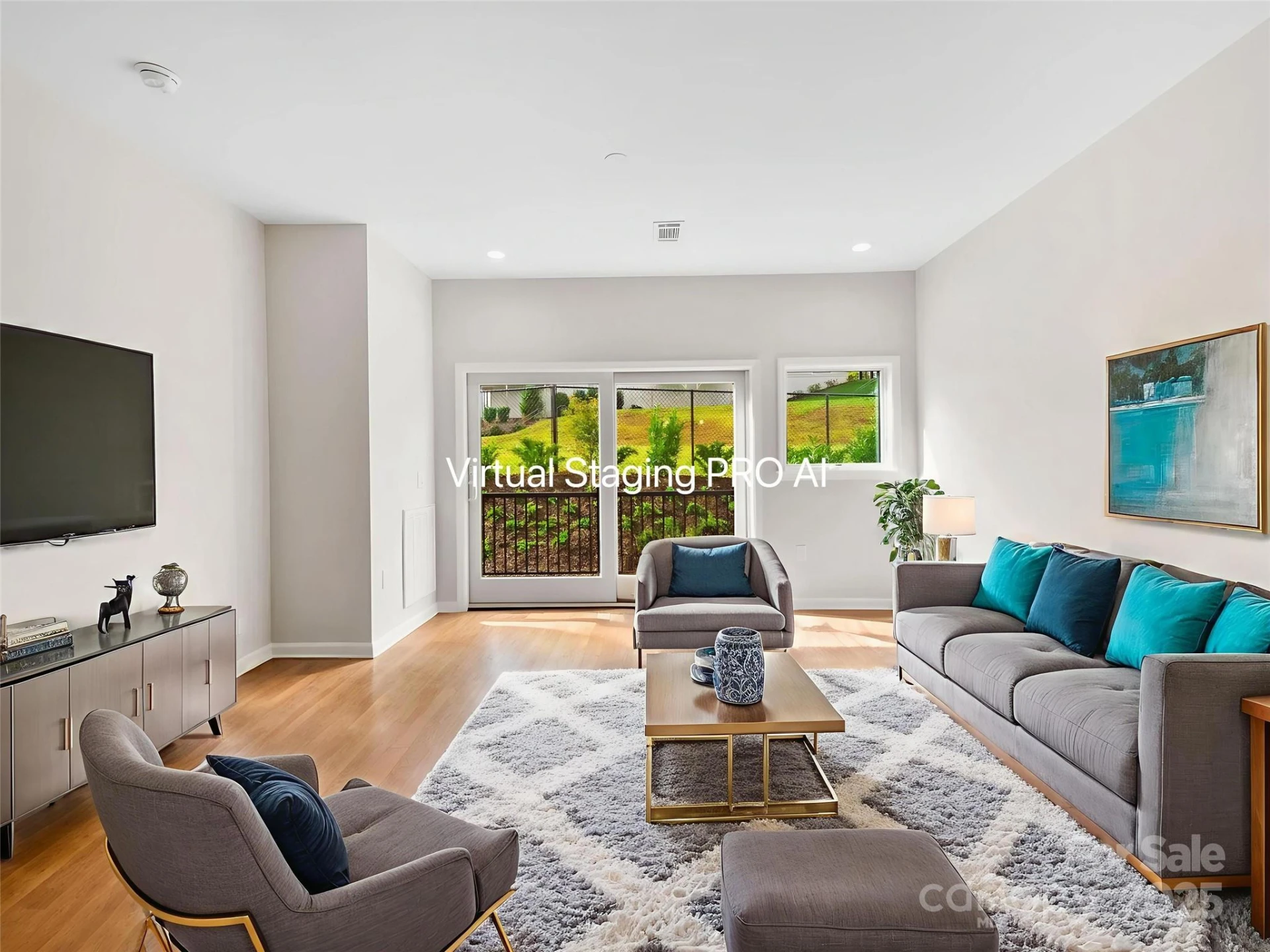 3 Lee Garden Lane #104 - Photo 15
