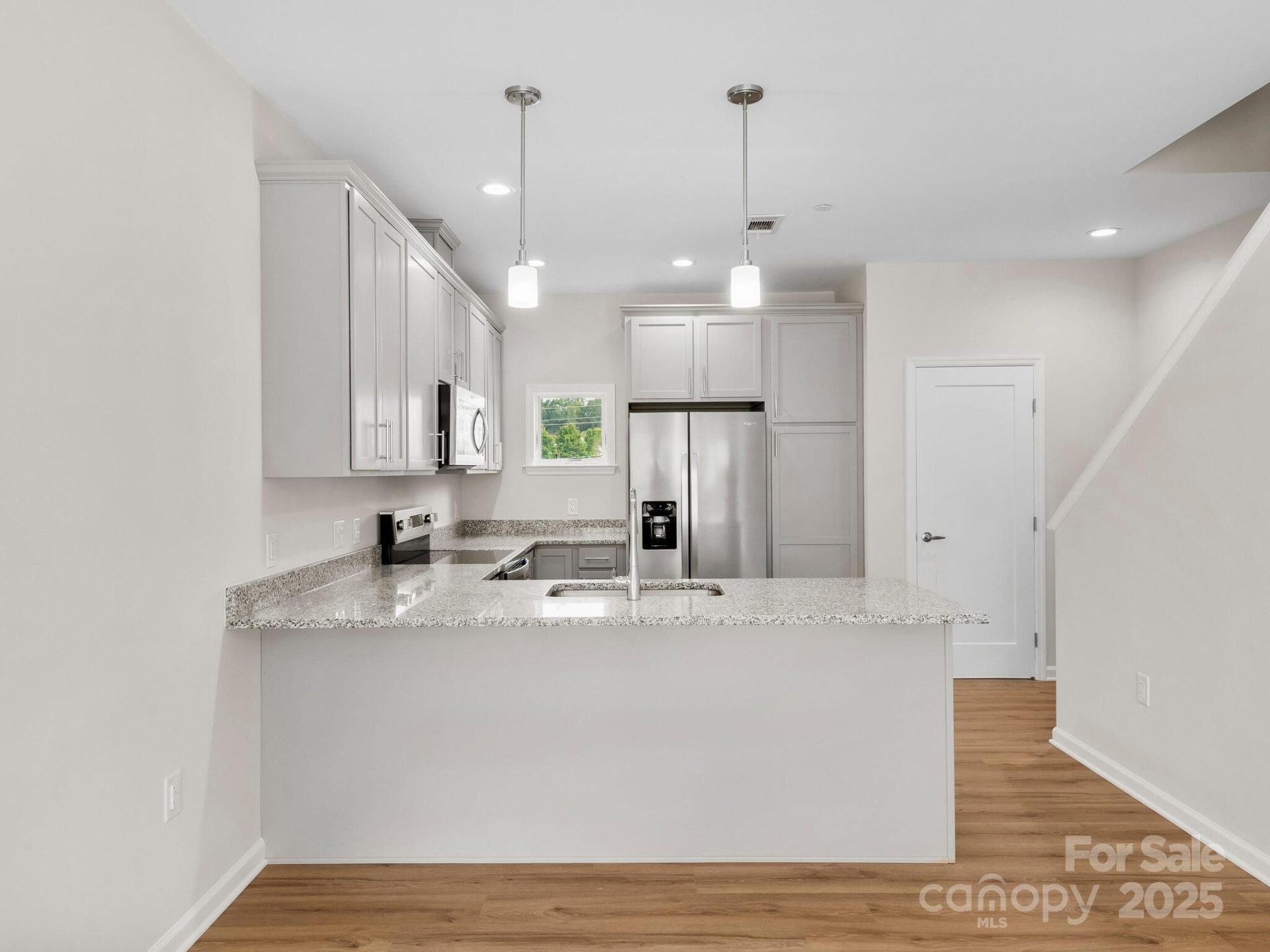 3 Lee Garden Lane #104 - Photo 16