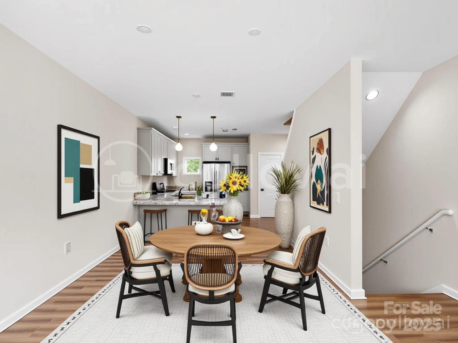 3 Lee Garden Lane #104 - Photo 17