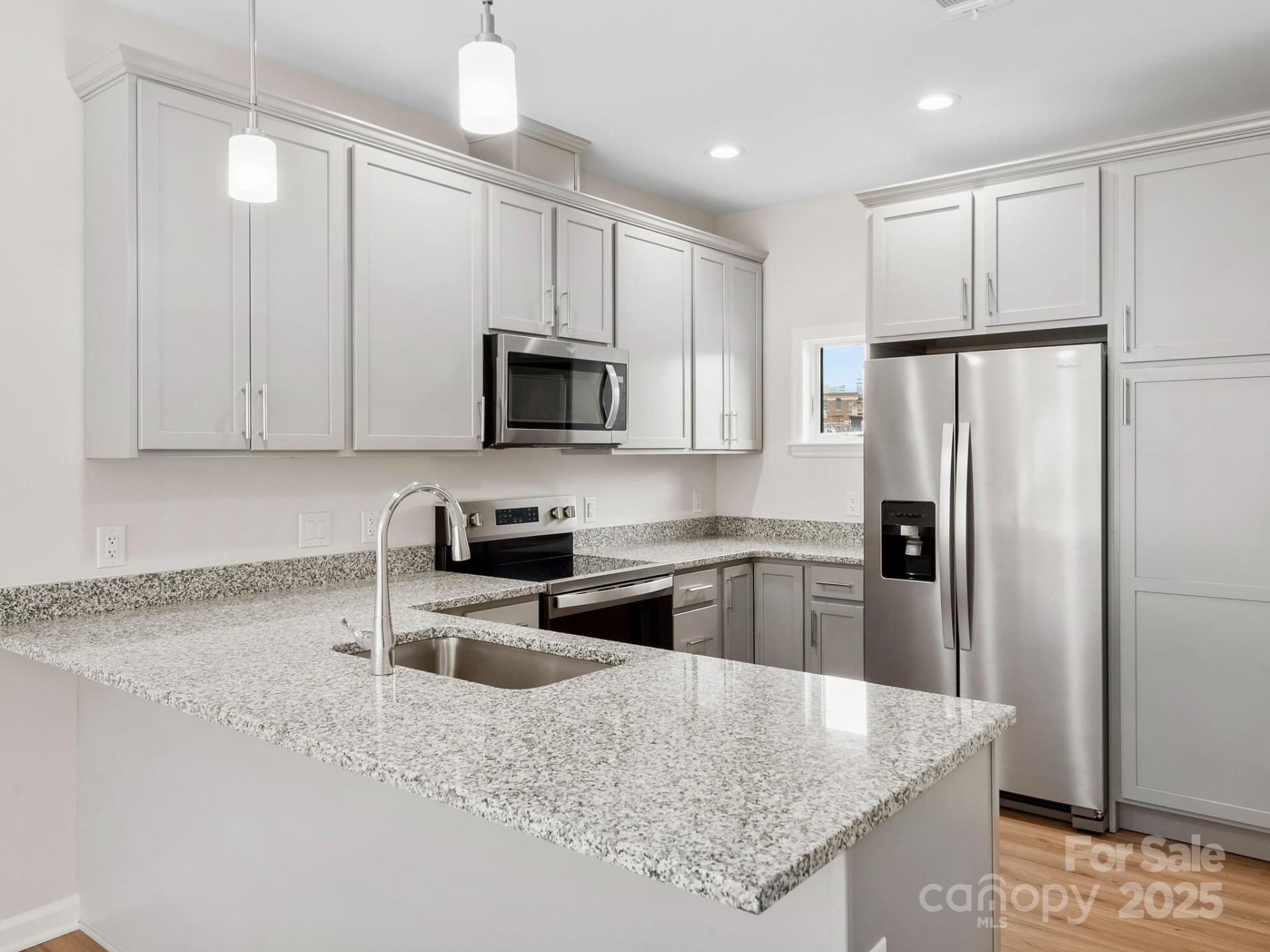 3 Lee Garden Lane #104 - Photo 18