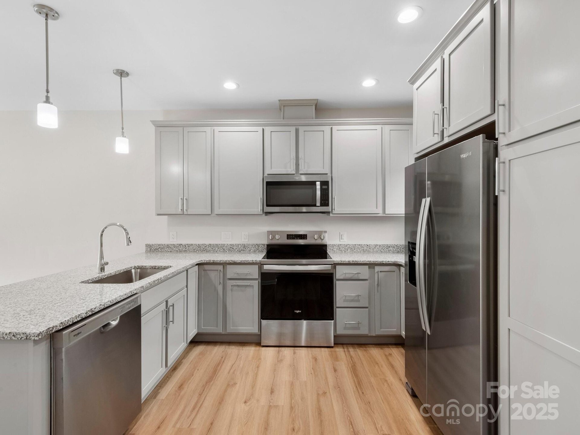 3 Lee Garden Lane #104 - Photo 19