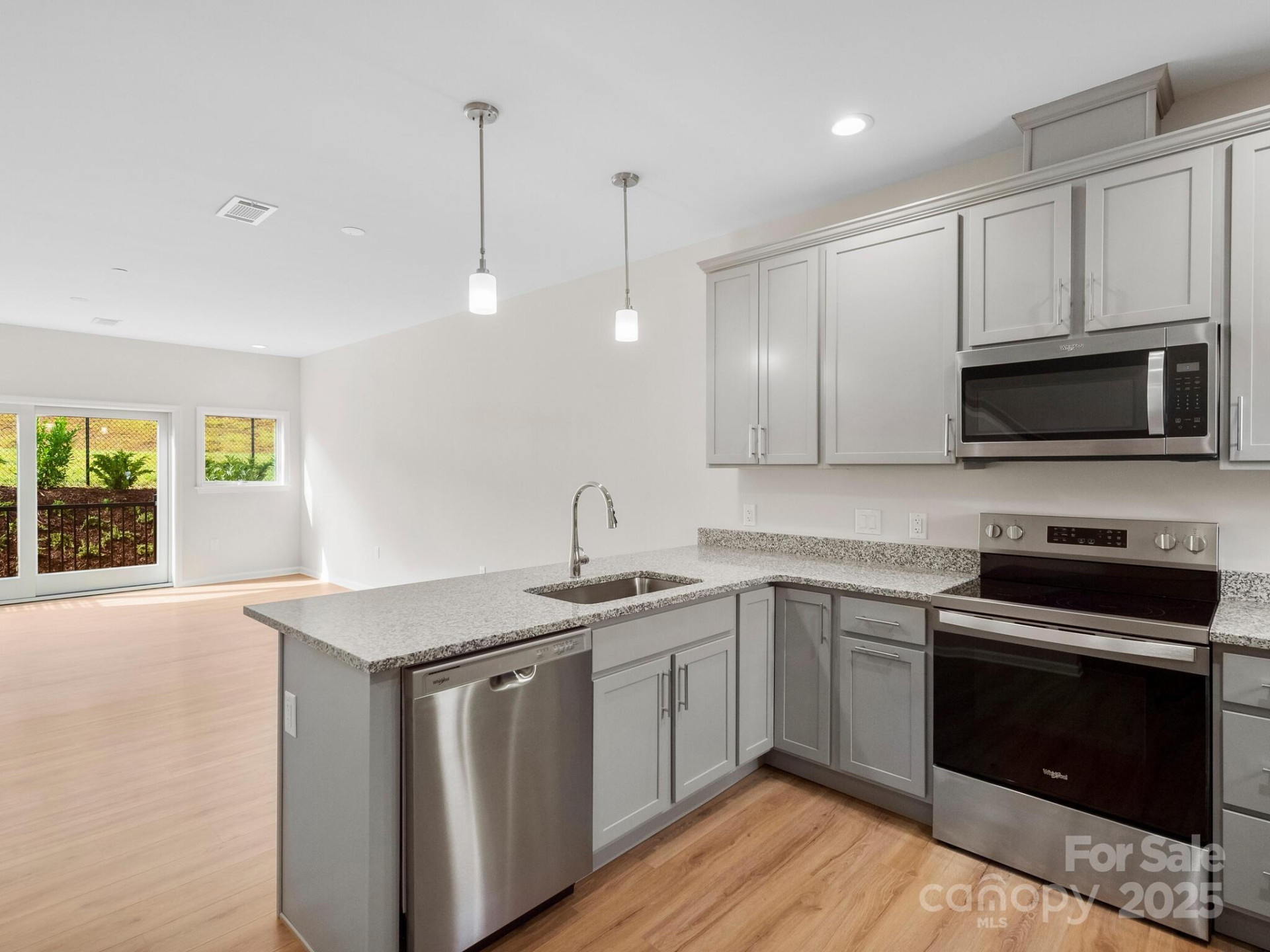 3 Lee Garden Lane #104 - Photo 20