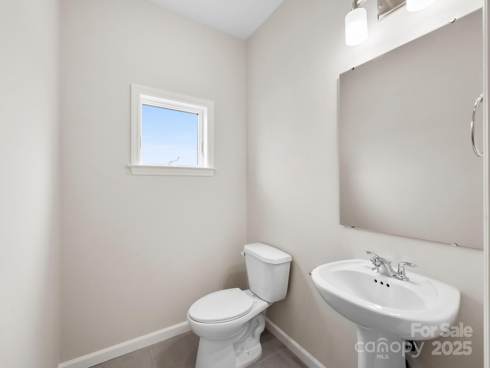 3 Lee Garden Lane #104 - Photo 21