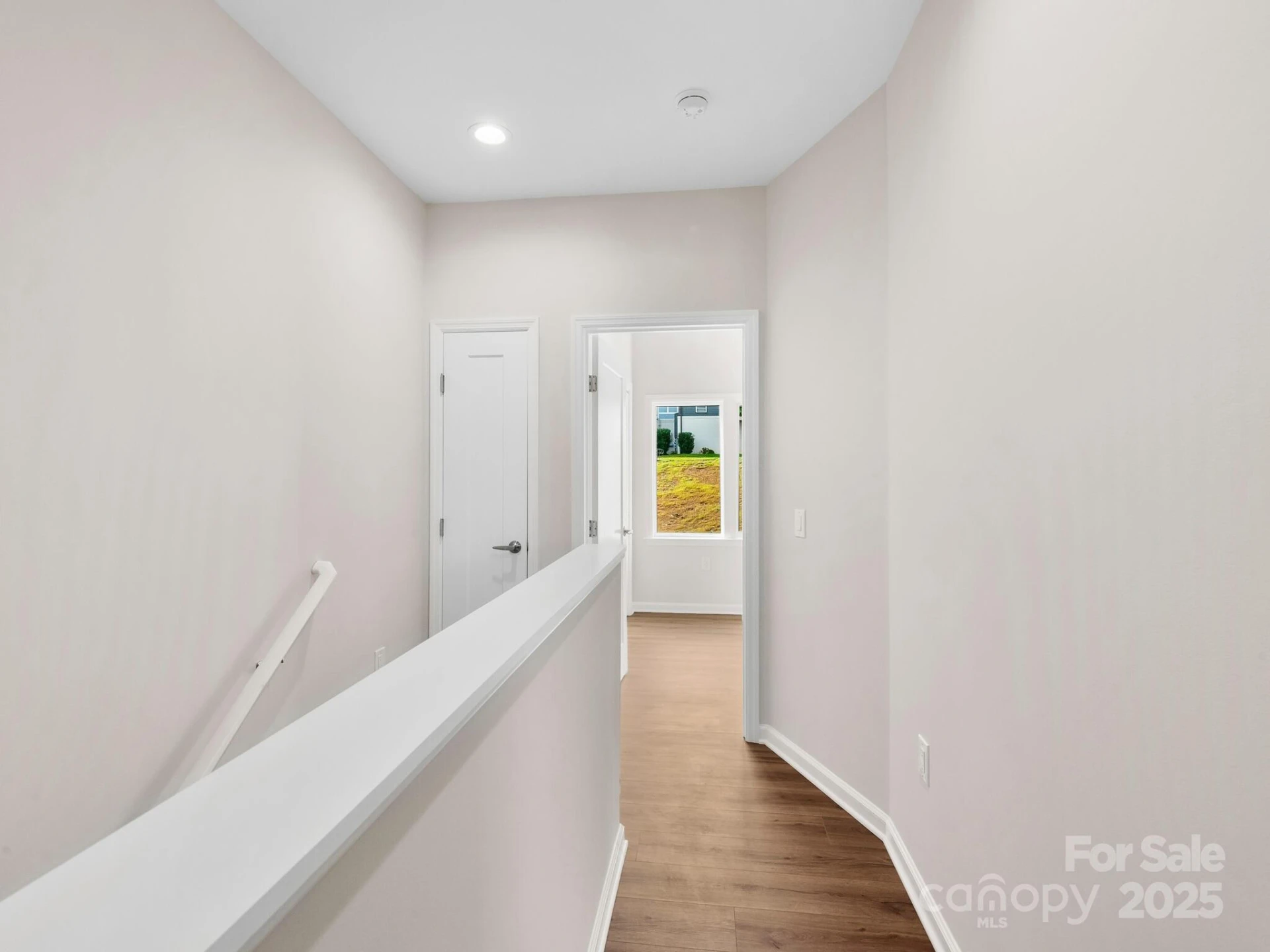 3 Lee Garden Lane #104 - Photo 22