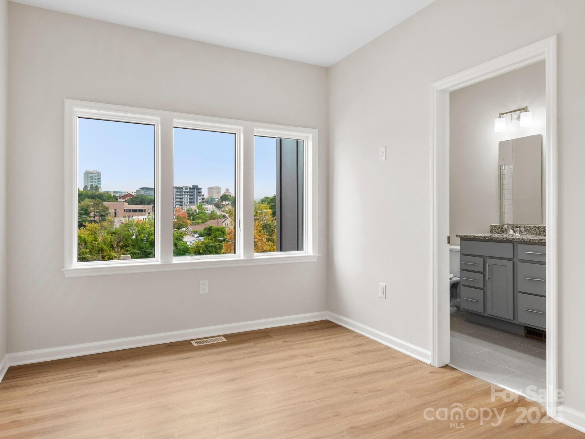 3 Lee Garden Lane #104 - Photo 23