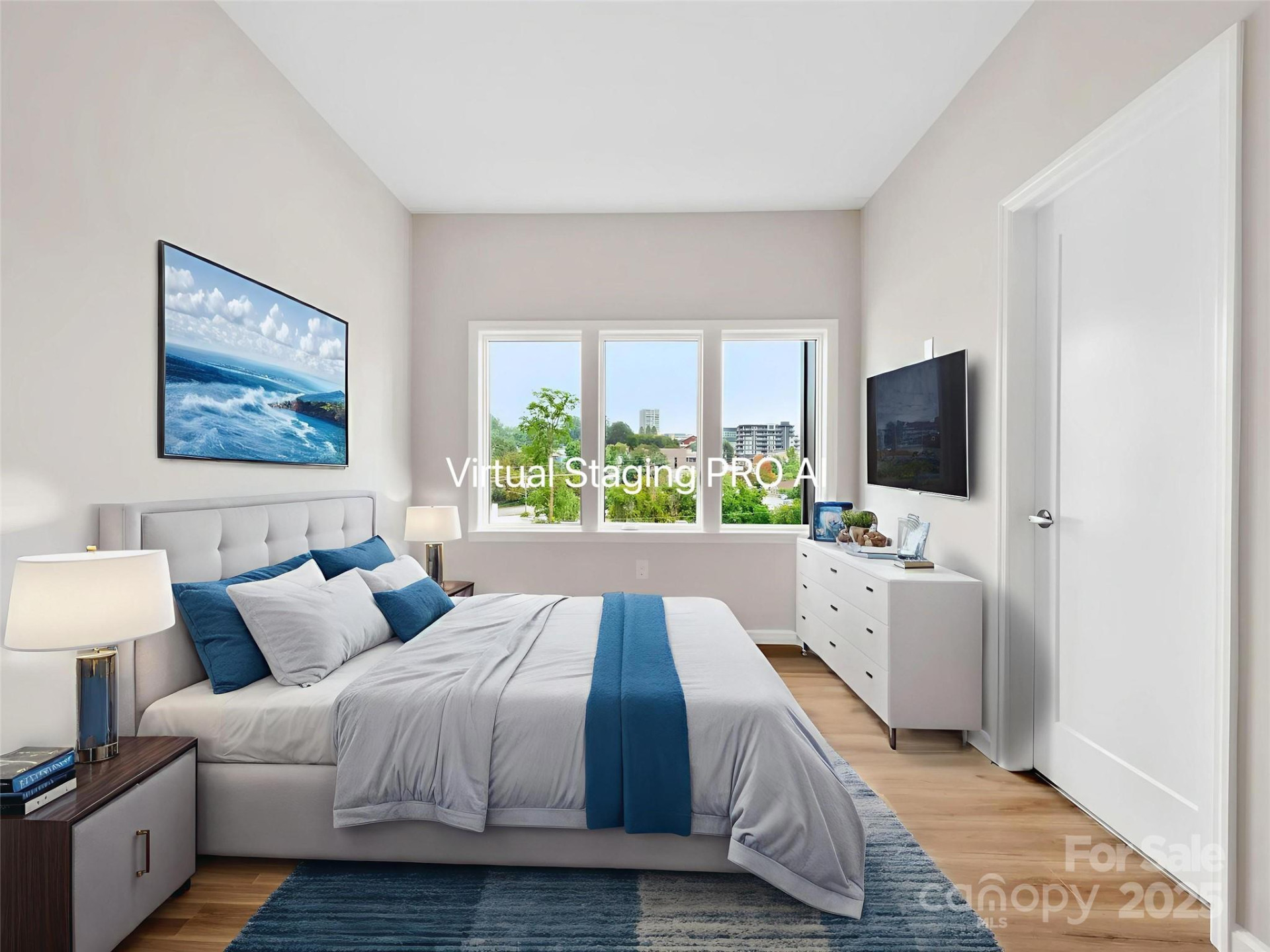 3 Lee Garden Lane #104 - Photo 24