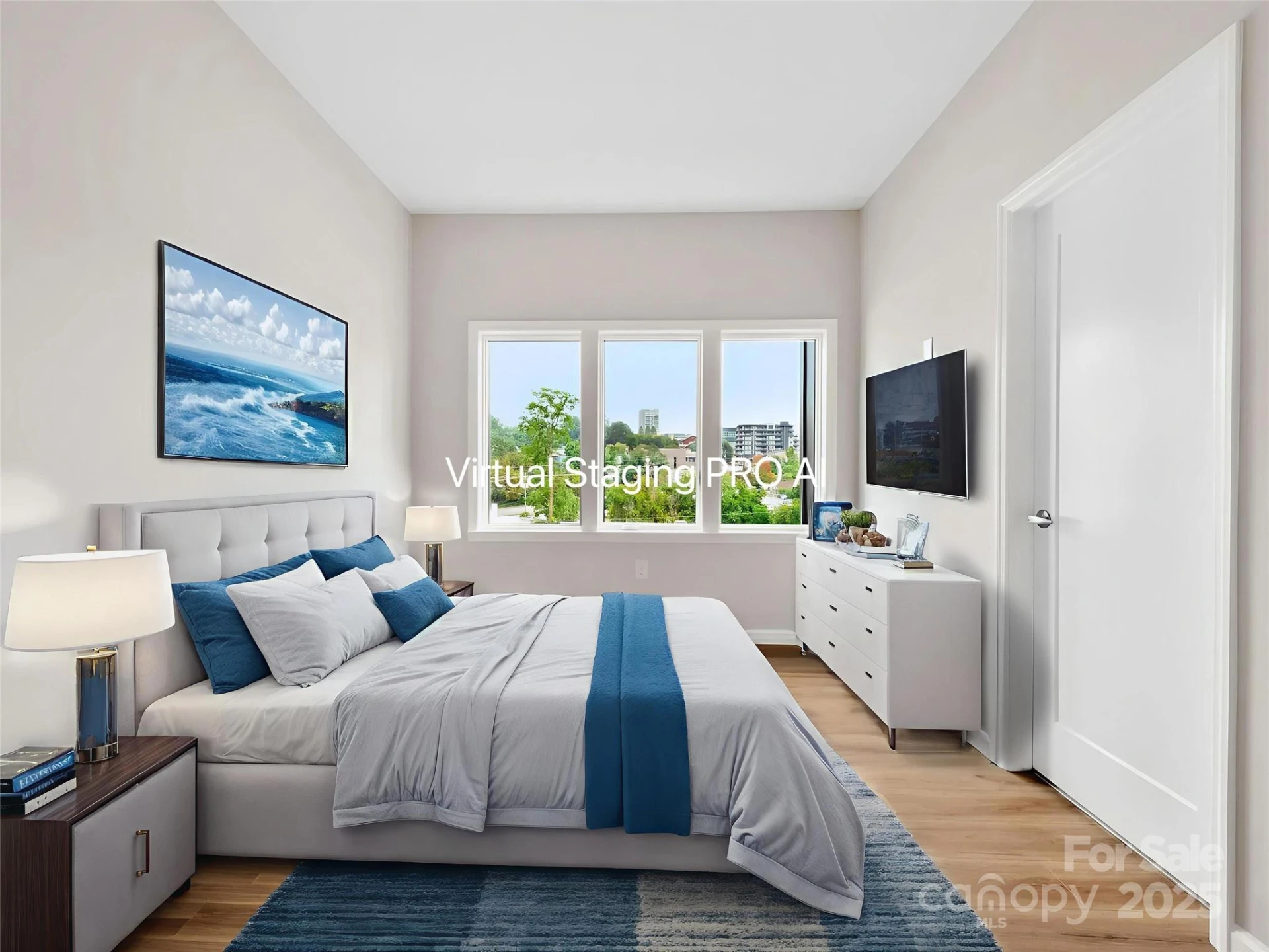 3 Lee Garden Lane #104 - Photo 24