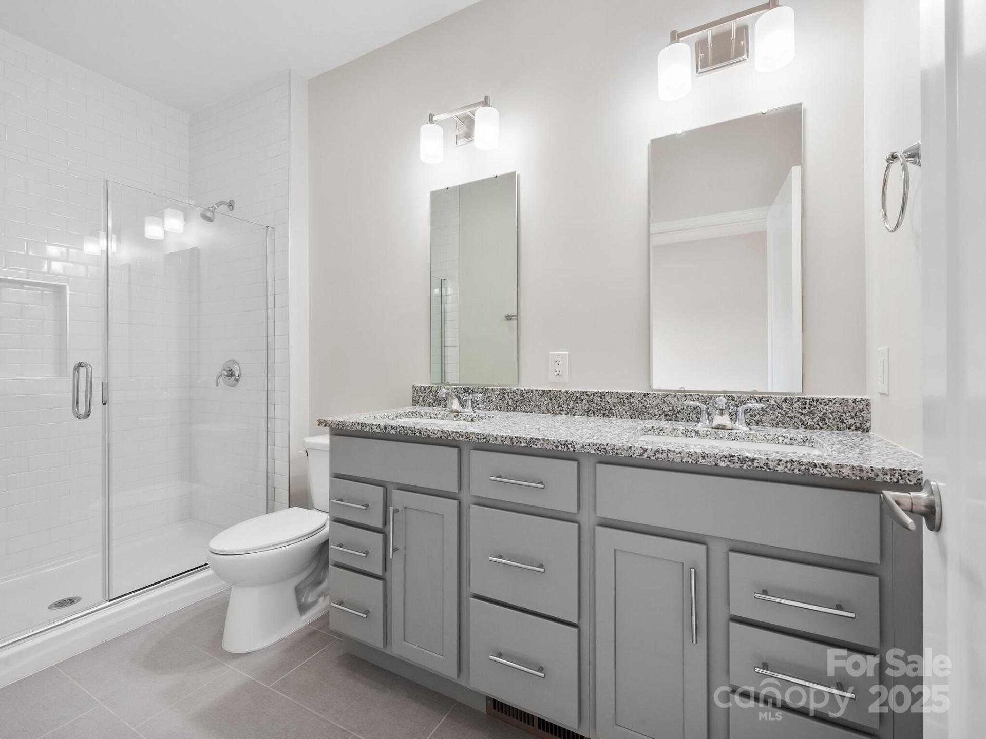 3 Lee Garden Lane #104 - Photo 25