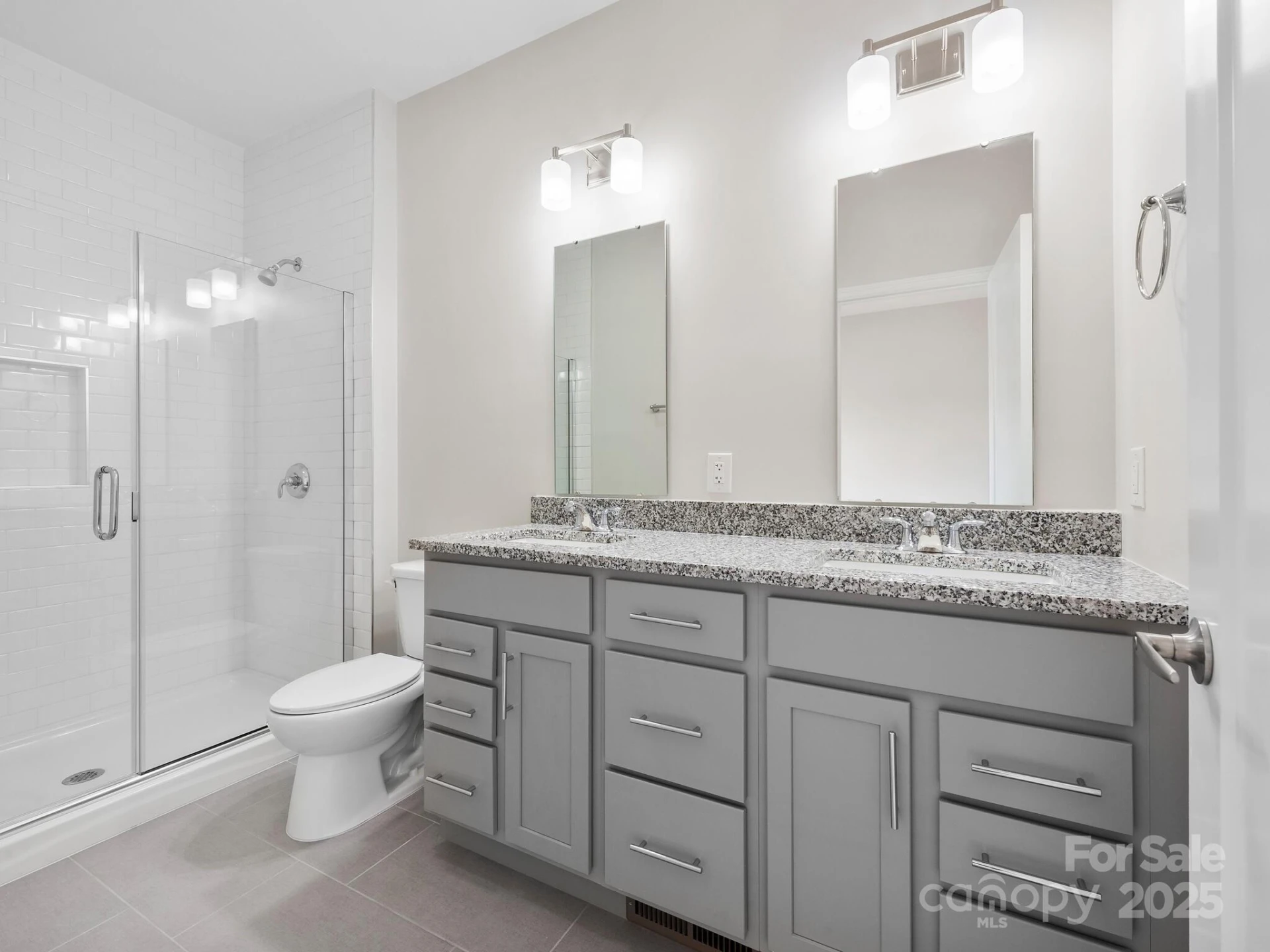 3 Lee Garden Lane #104 - Photo 25