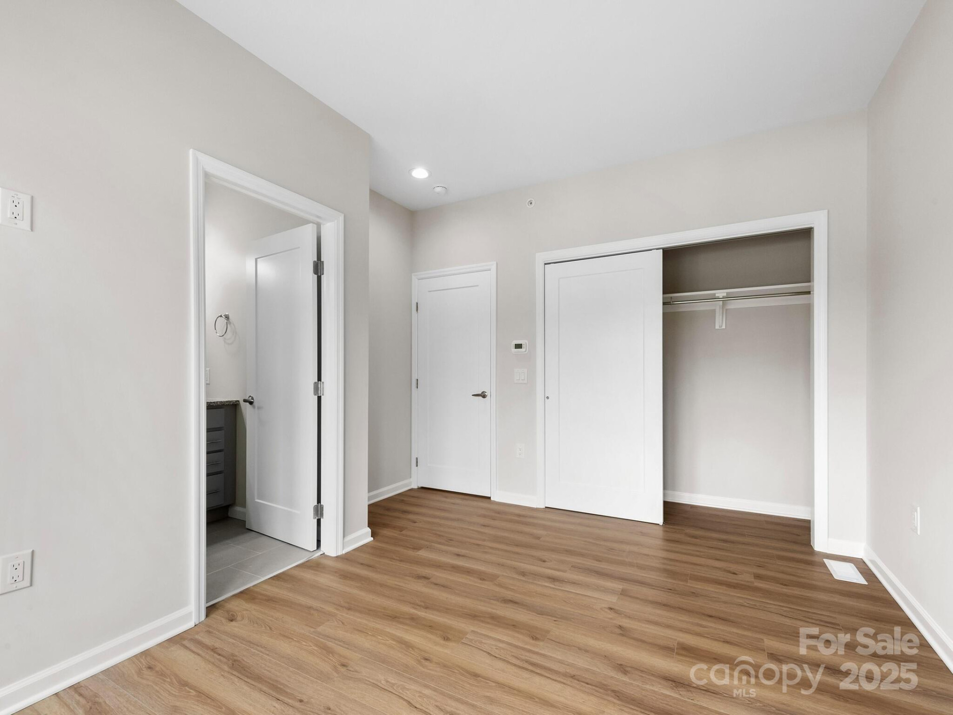 3 Lee Garden Lane #104 - Photo 26