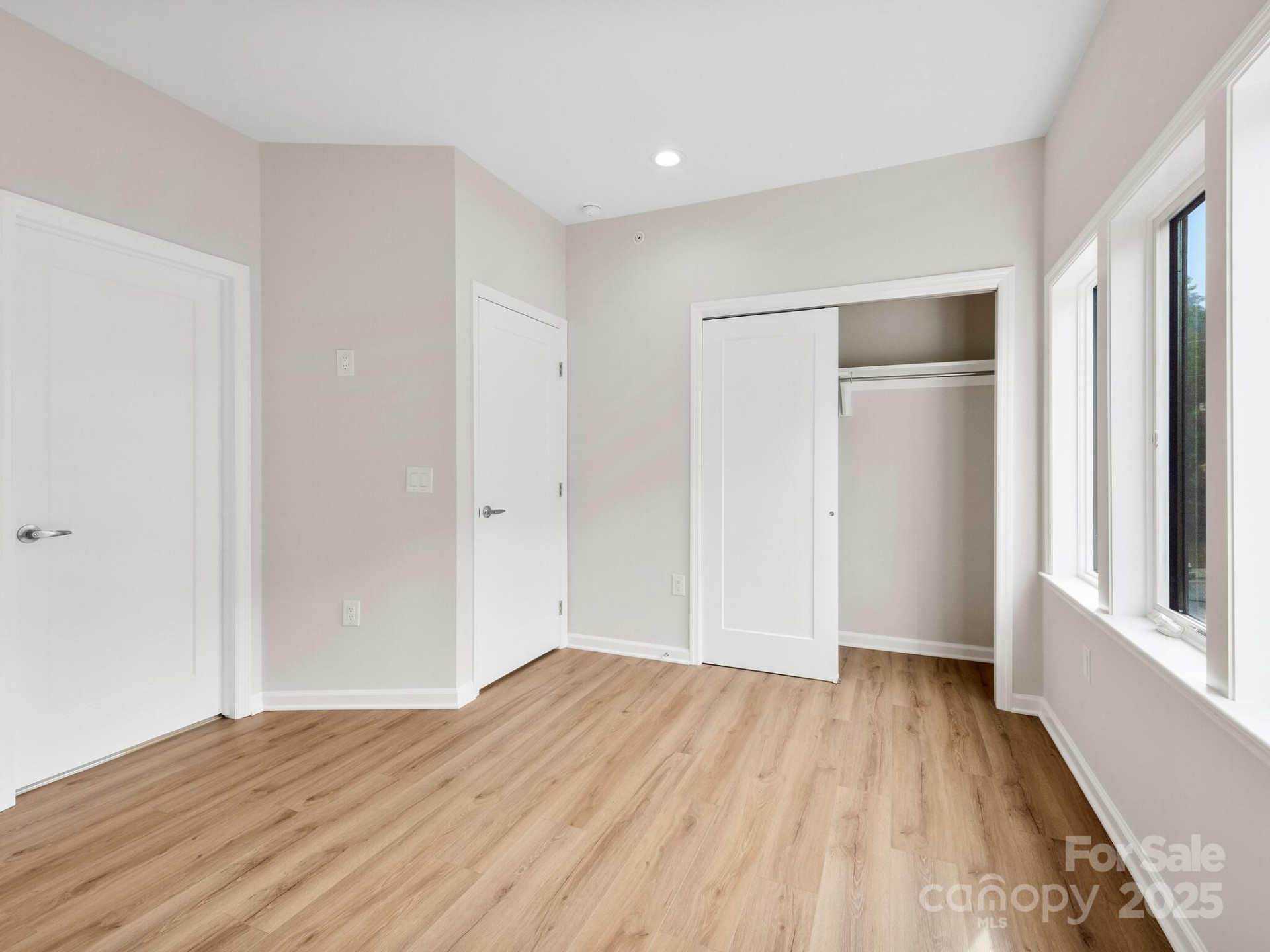 3 Lee Garden Lane #104 - Photo 27