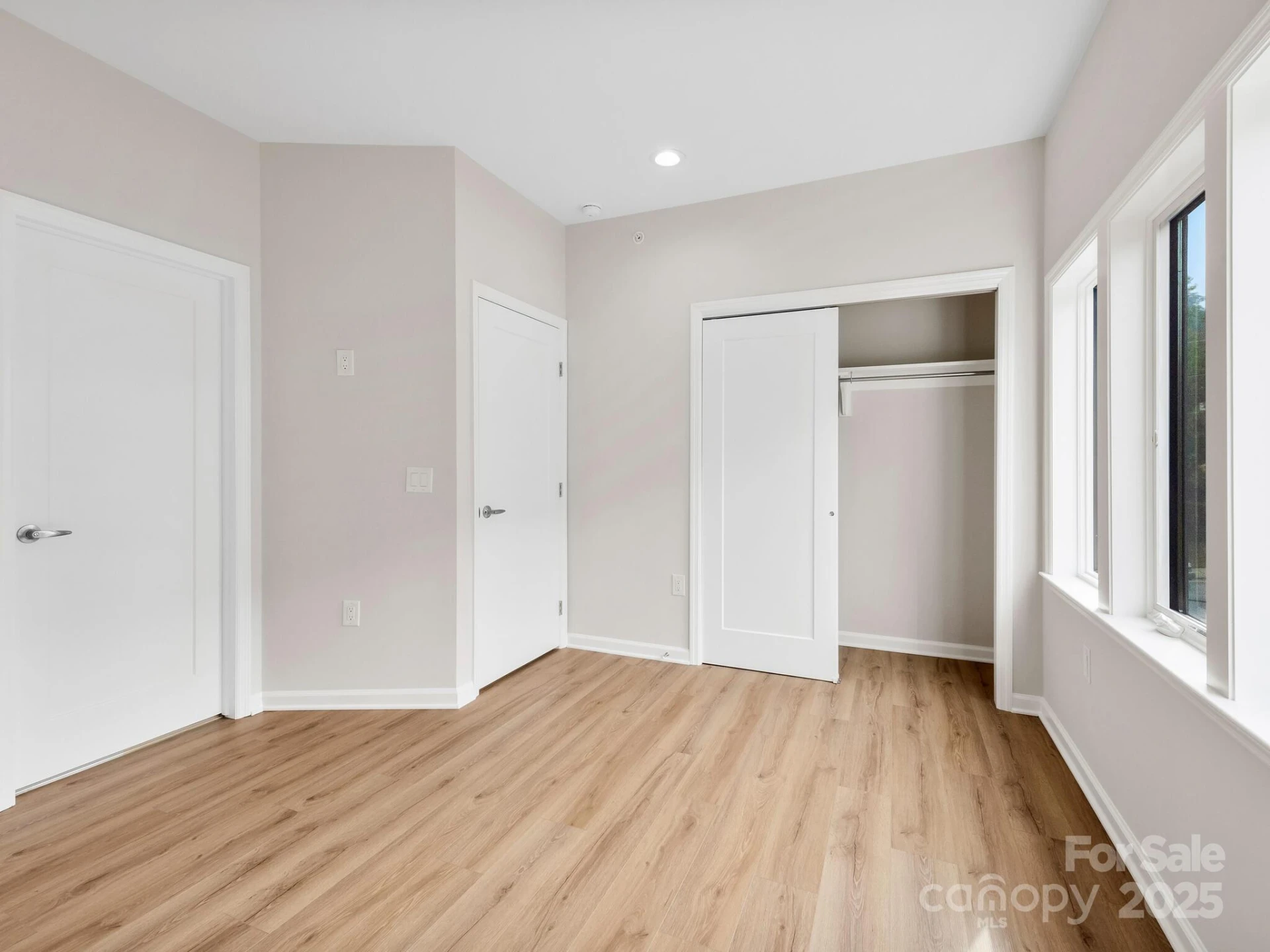 3 Lee Garden Lane #104 - Photo 27