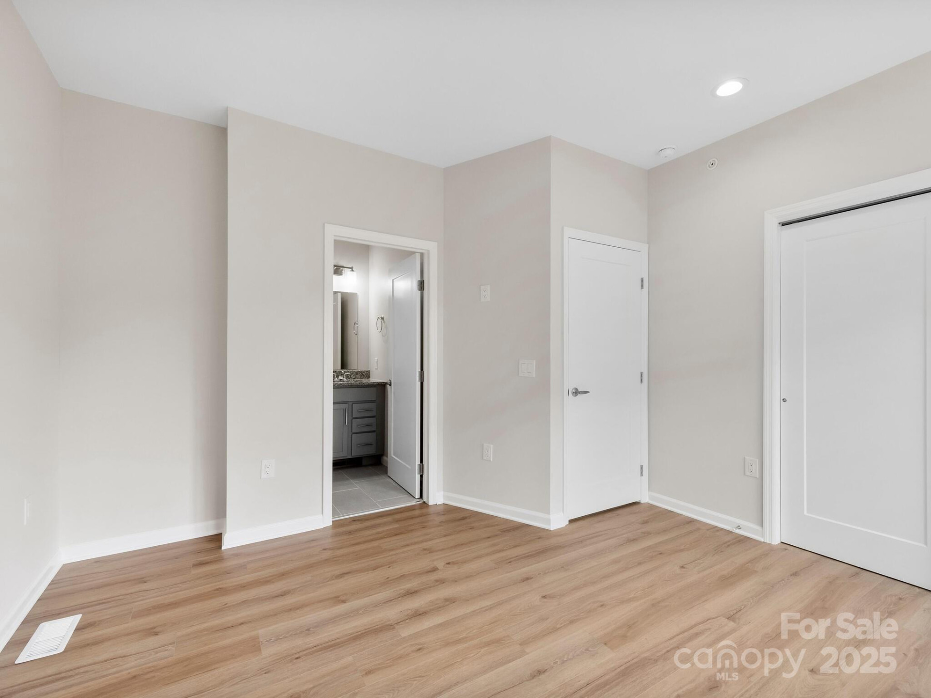 3 Lee Garden Lane #104 - Photo 28