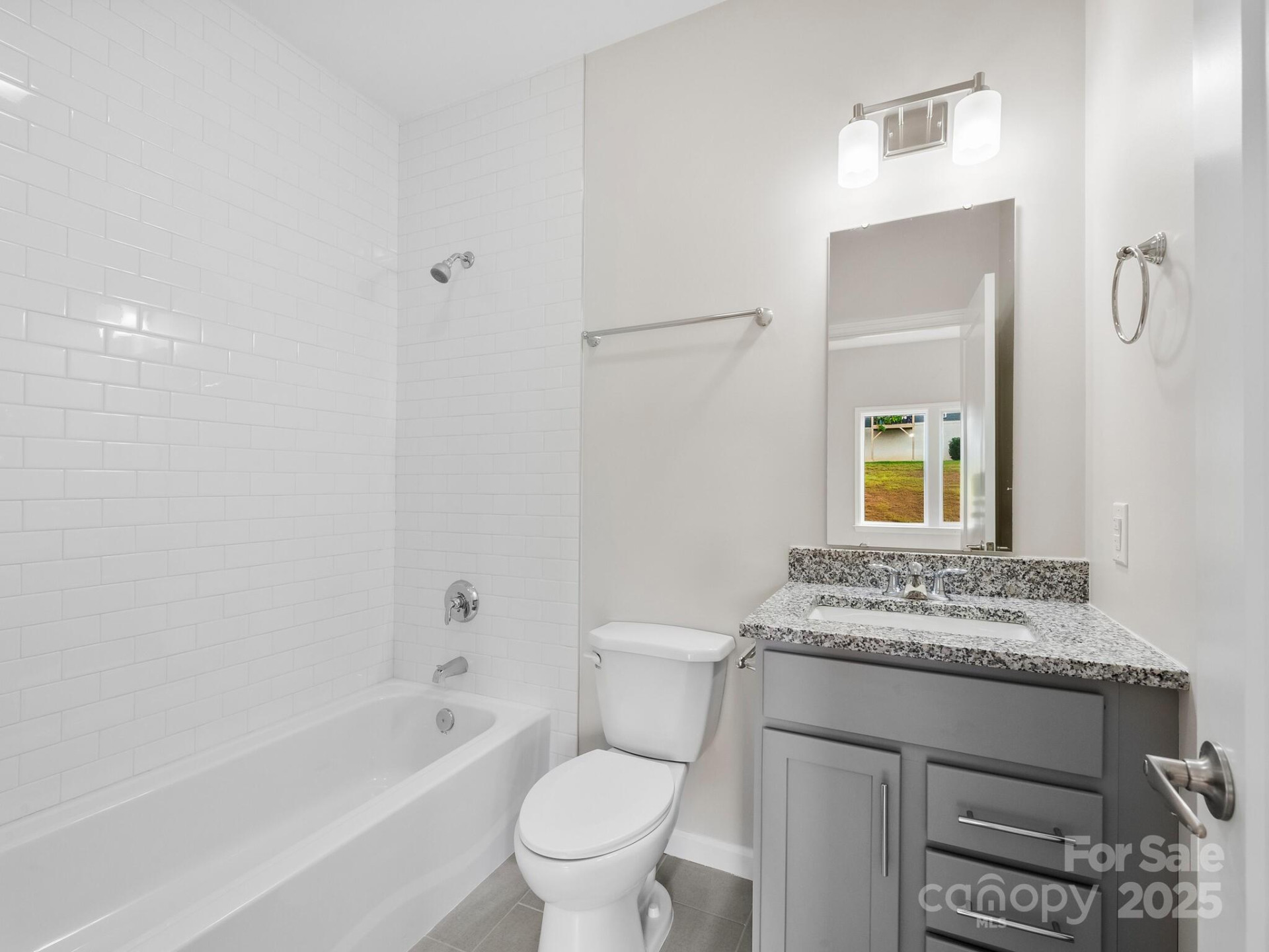 3 Lee Garden Lane #104 - Photo 29