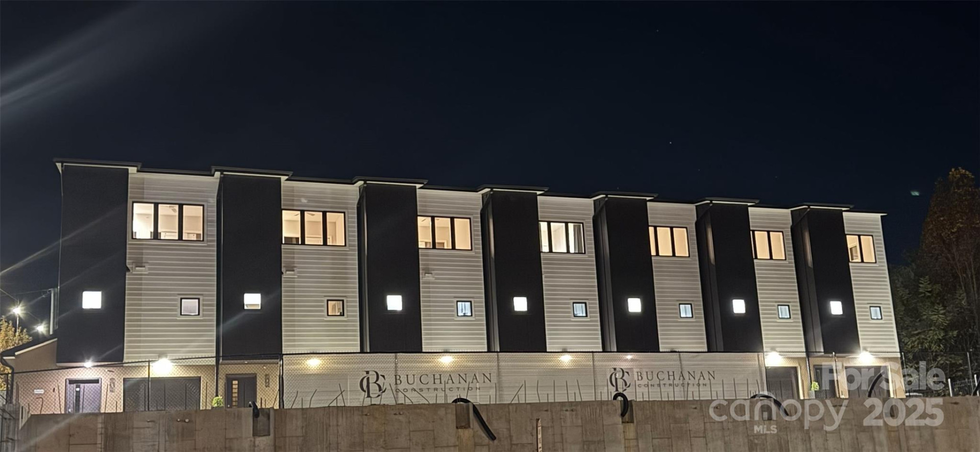 3 Lee Garden Lane #104 - Photo 30