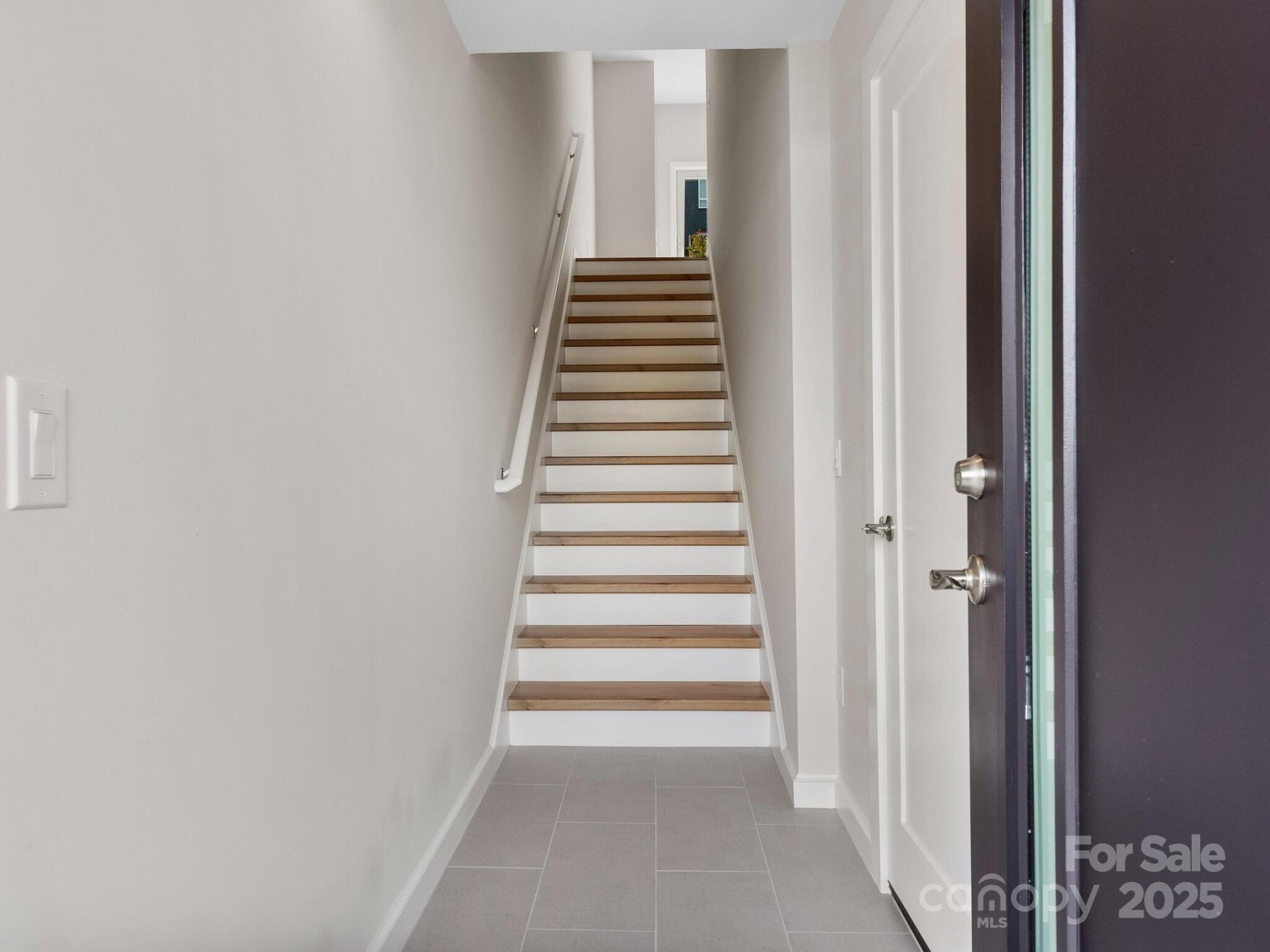 3 Lee Garden Lane #104 - Photo 7