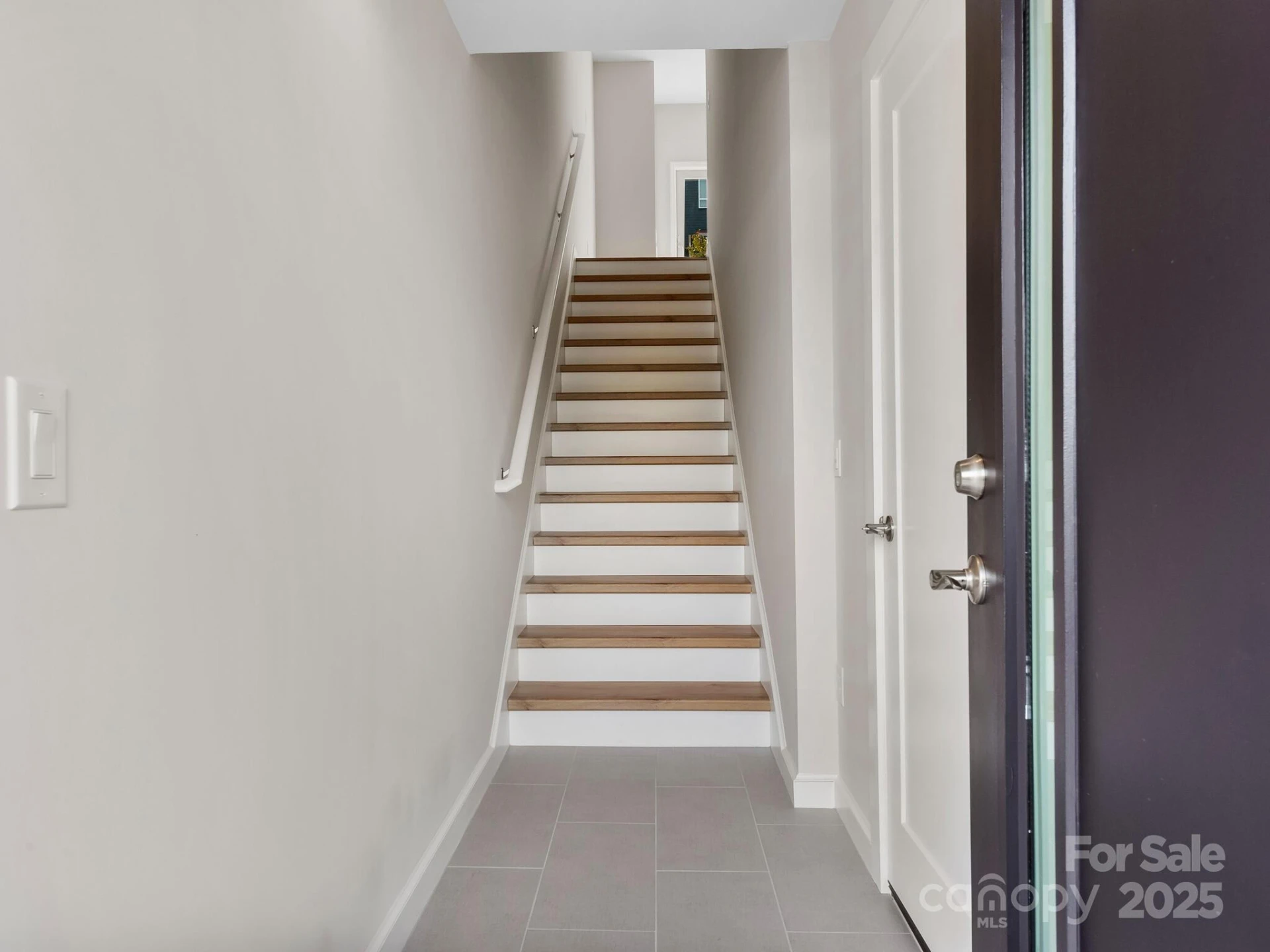 3 Lee Garden Lane #104 - Photo 7