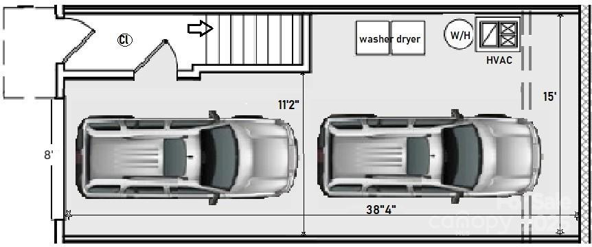 3 Lee Garden Lane #104 - Photo 9