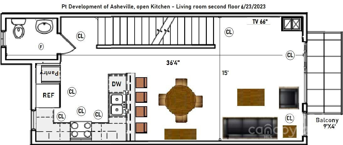 3 Lee Garden Lane #104 - Photo 10