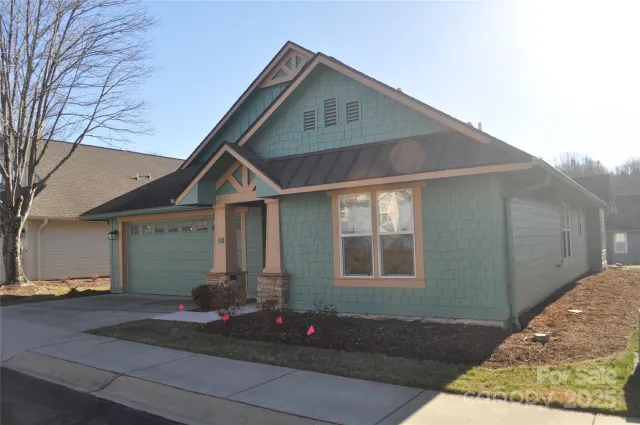 51 Barn Owl Way