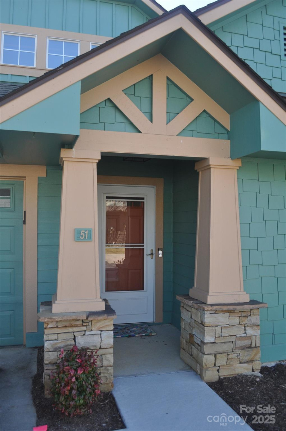 51 Barn Owl Way - Photo 2