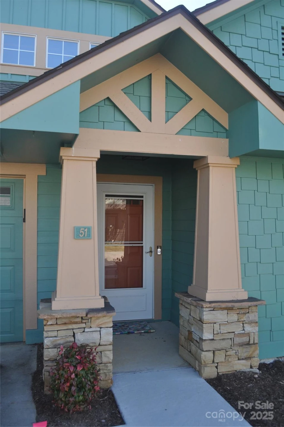 51 Barn Owl Way - Photo 2