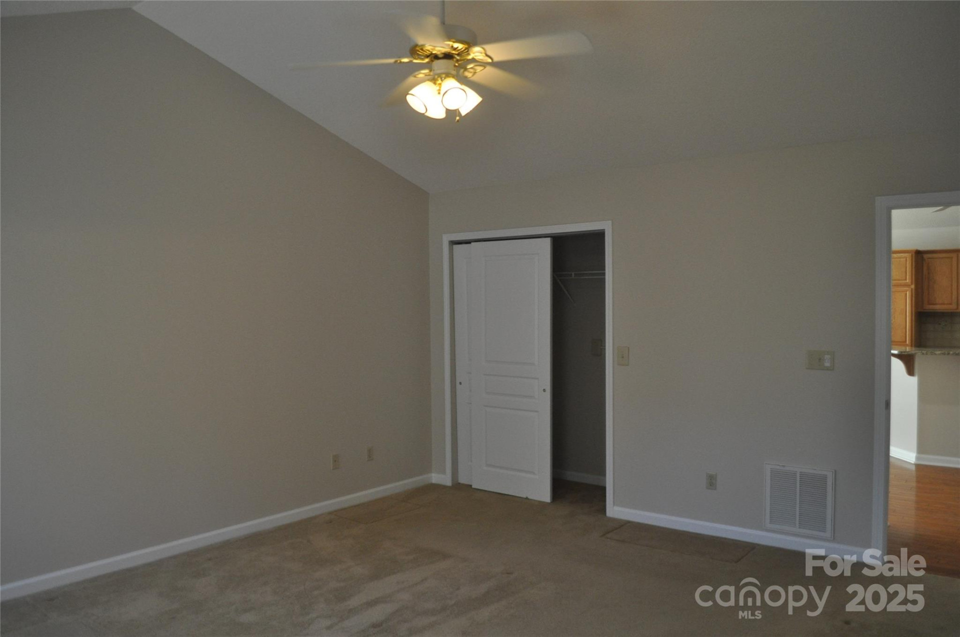 51 Barn Owl Way - Photo 11