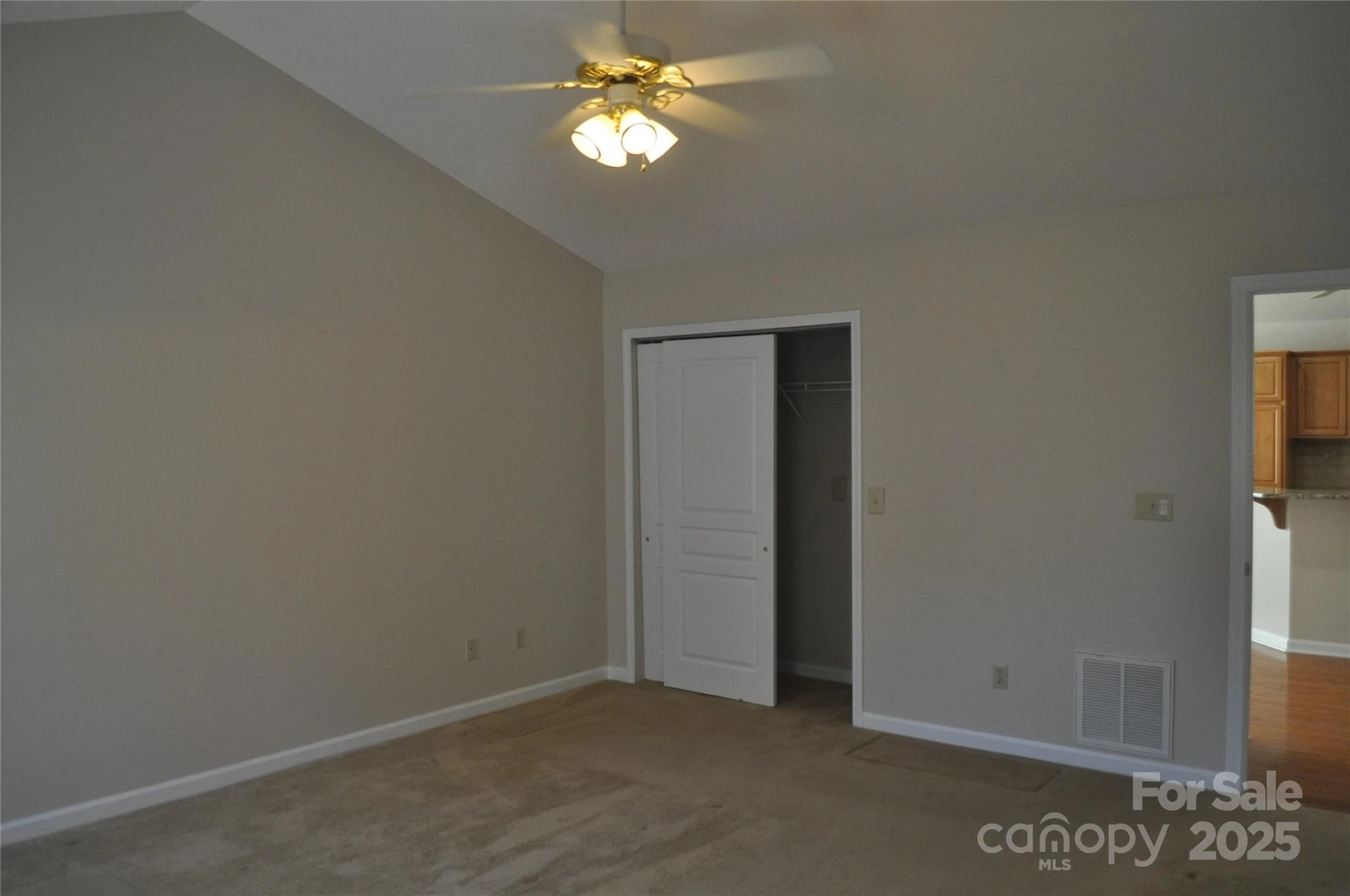 51 Barn Owl Way - Photo 11