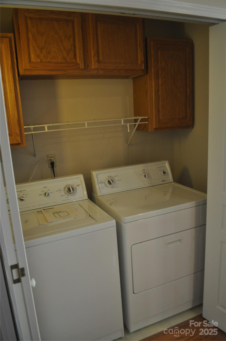 51 Barn Owl Way - Photo 12