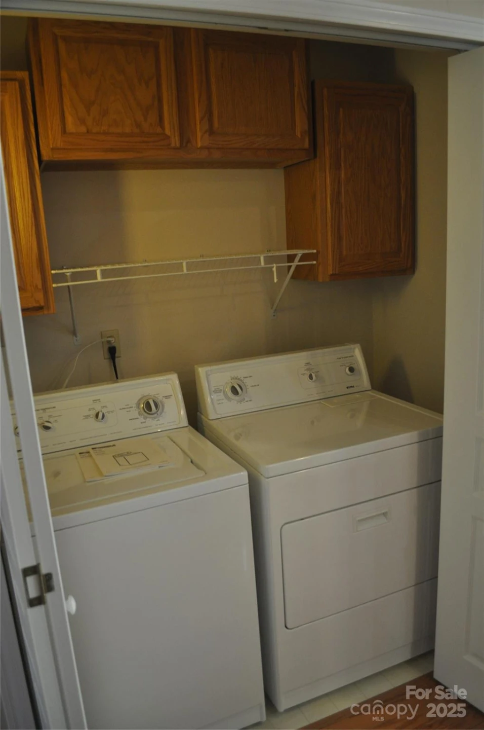 51 Barn Owl Way - Photo 12