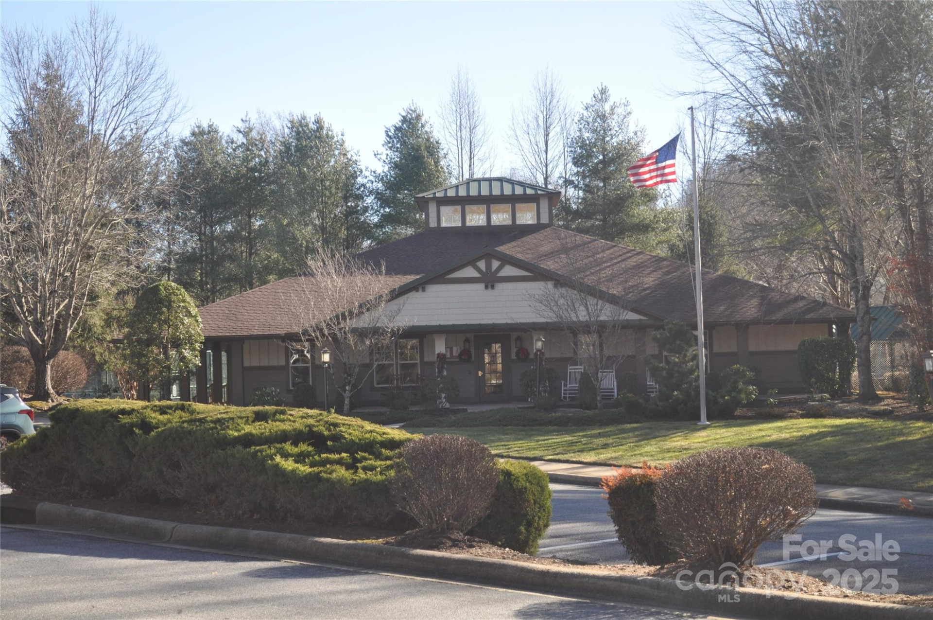 51 Barn Owl Way - Photo 13